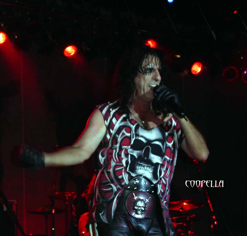 alice0292703.jpg