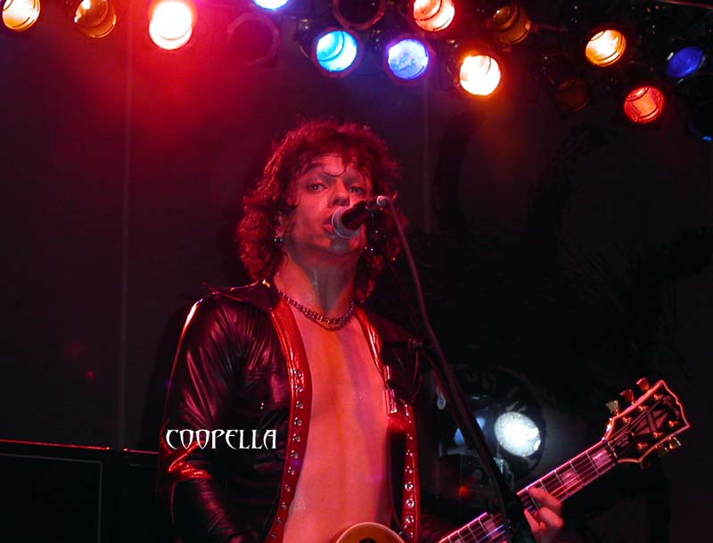 dover92703gulfport05.jpg