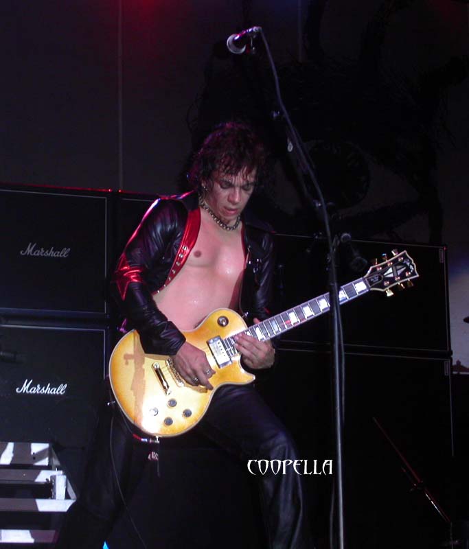dover92703gulfport18.jpg