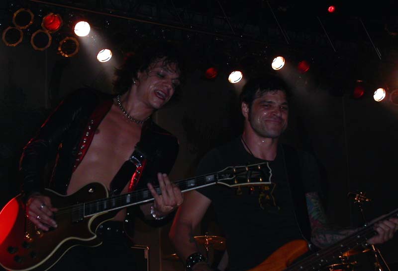 doverchuck92703gulfport01.jpg