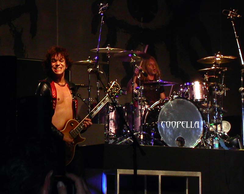 doversinger92703gulfport05.jpg