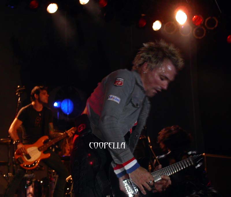 roxie01.jpg