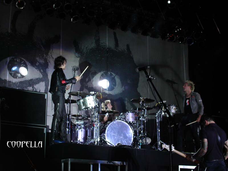 theyguys92703gulfport01.jpg