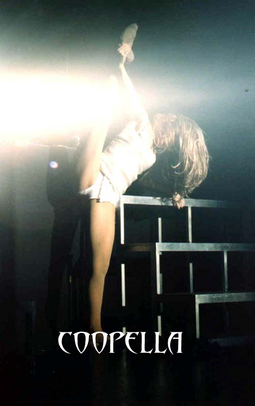 alice-031018-50.jpg