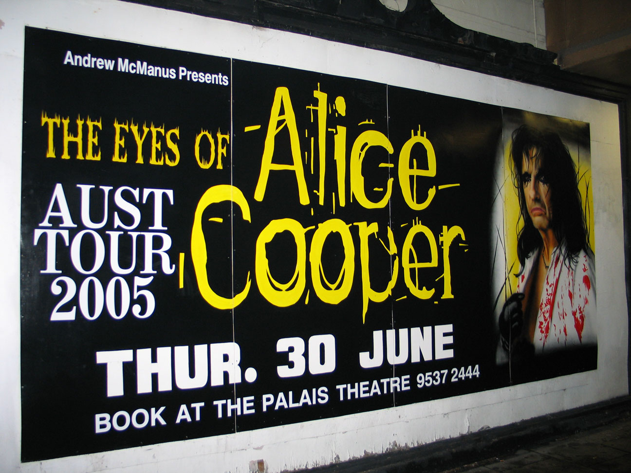 050630-melbourne-01.jpg