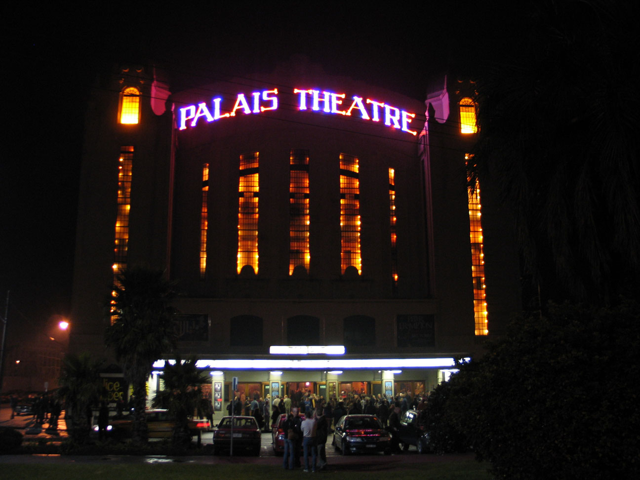 050630-melbourne-02.jpg