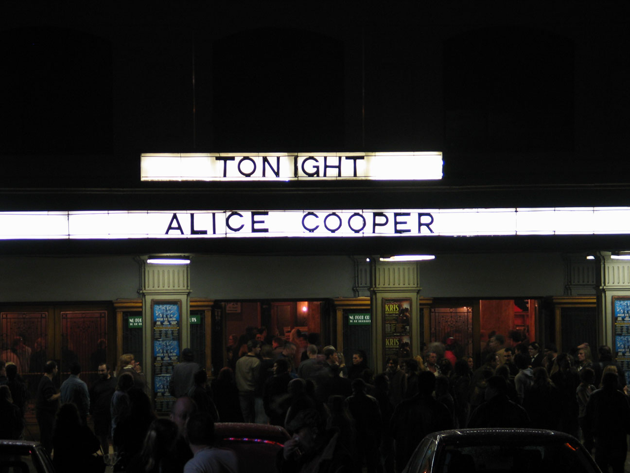 050630-melbourne-03.jpg