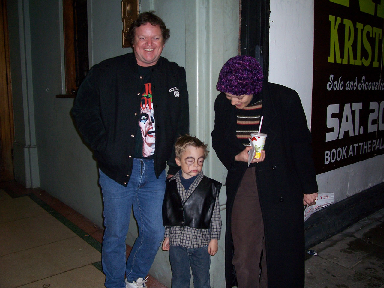 050630-melbourne-04.jpg