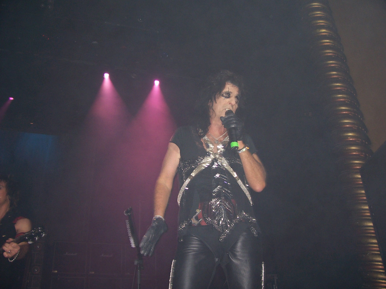 050630-melbourne-05.jpg