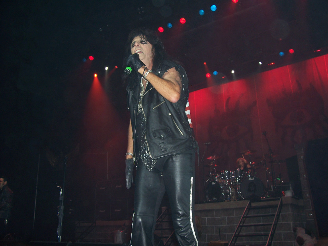 050630-melbourne-06.jpg