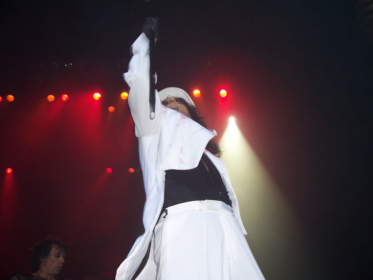 050630-melbourne-07.jpg