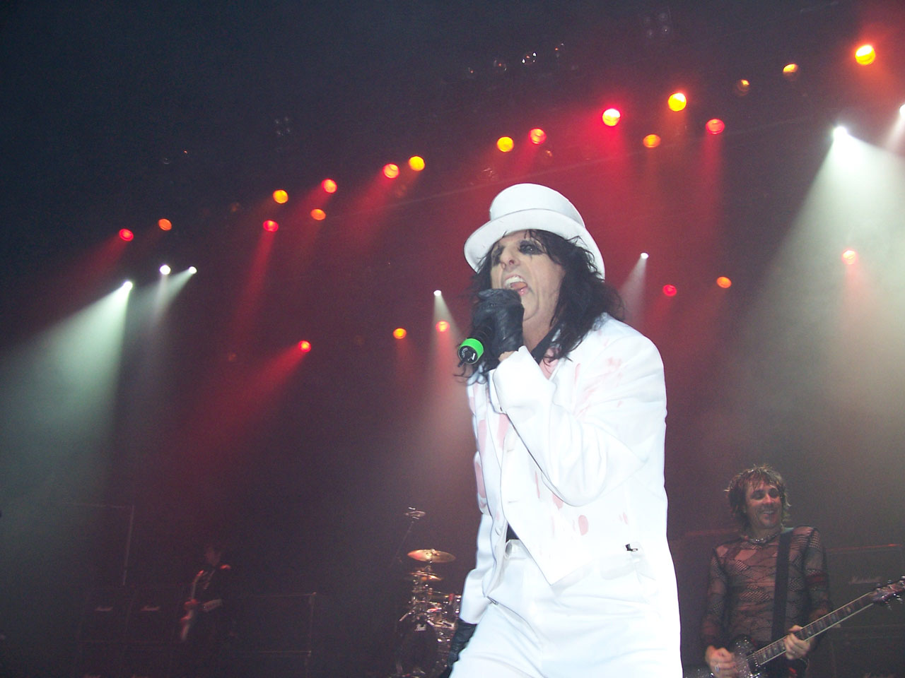 050630-melbourne-08.jpg