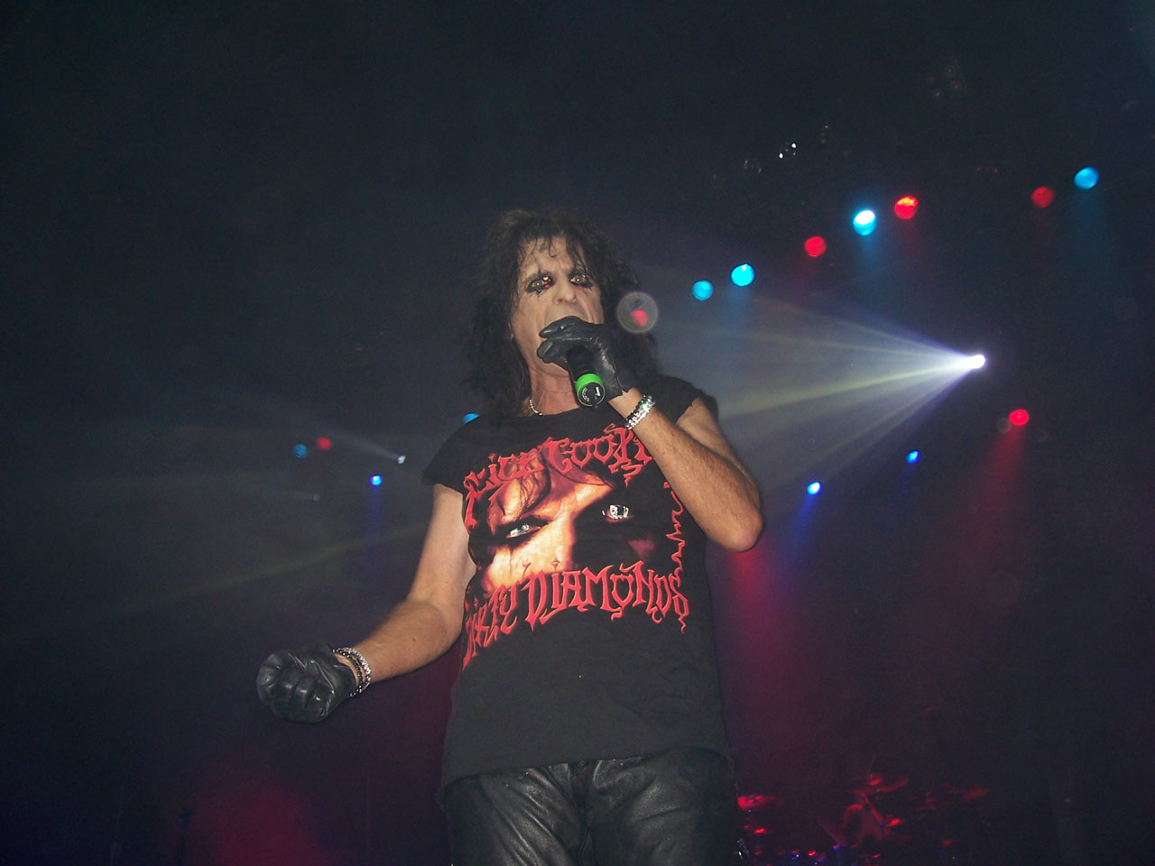 050630-melbourne-10.jpg