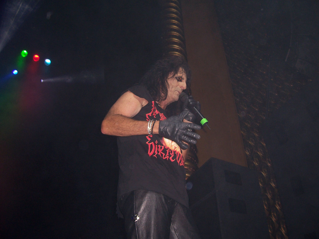 050630-melbourne-11.jpg