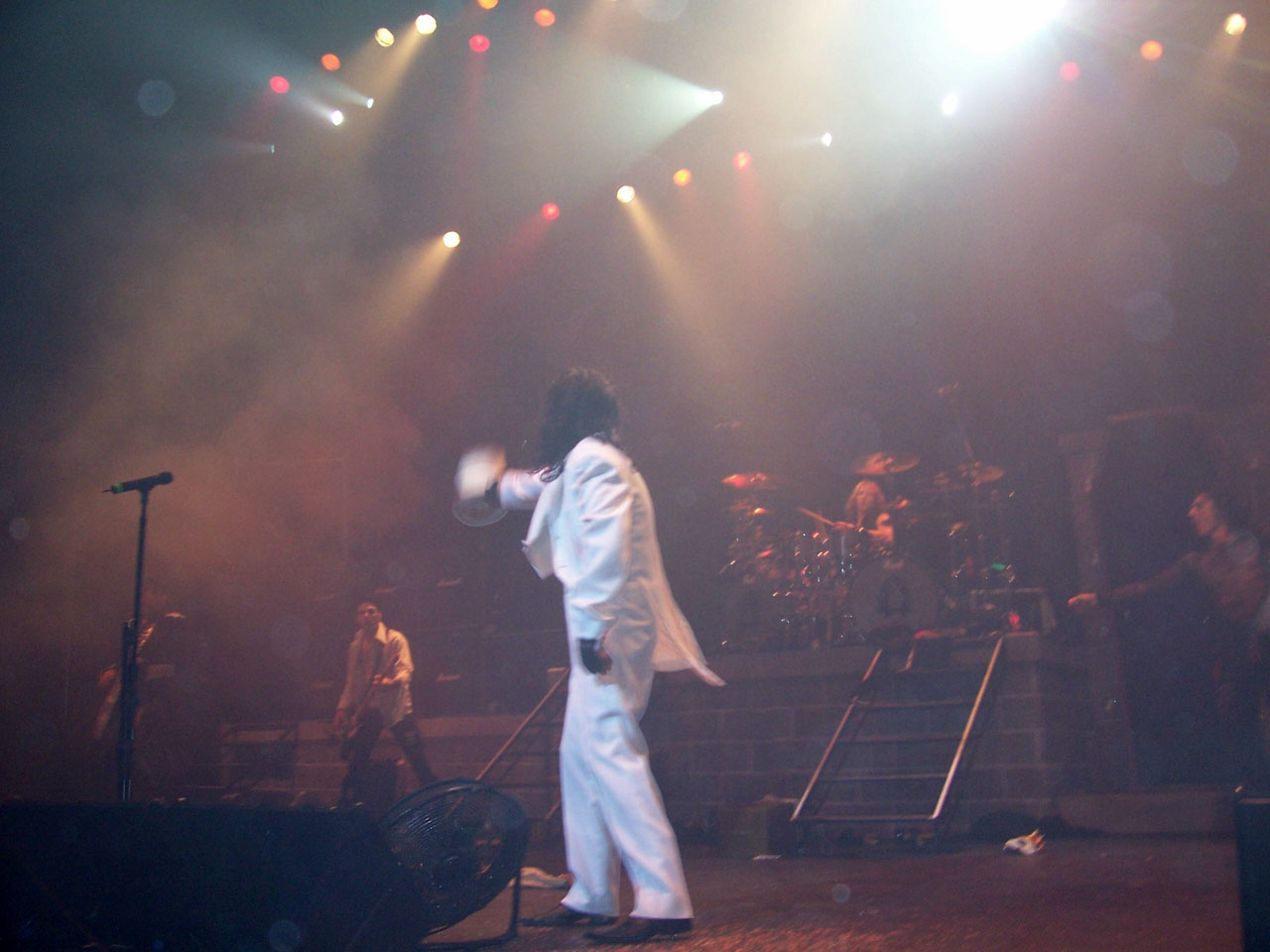 050630-melbourne-14.jpg