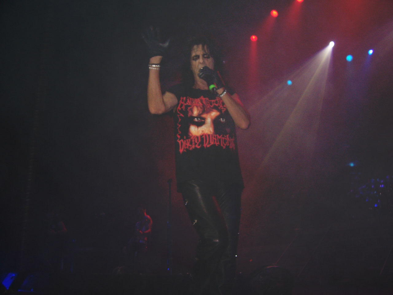 050630-melbourne-17.jpg