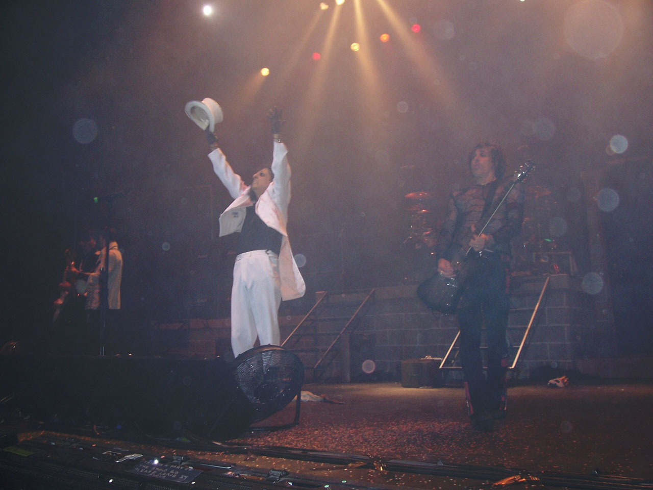 050630-melbourne-18.jpg