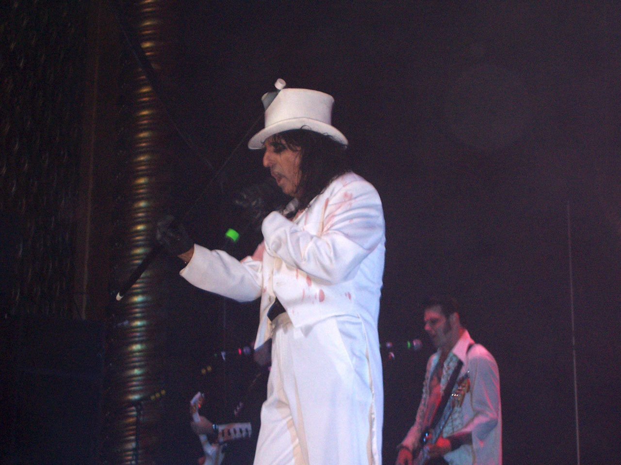 050630-melbourne-19.jpg