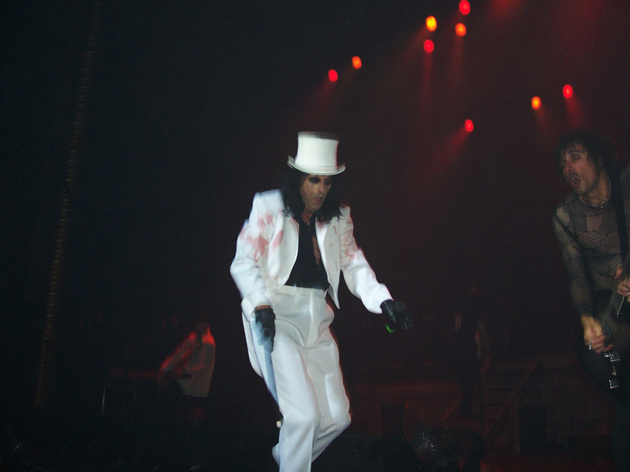 050630-melbourne-20.jpg