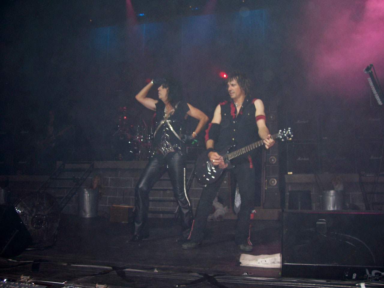 050630-melbourne-29.jpg