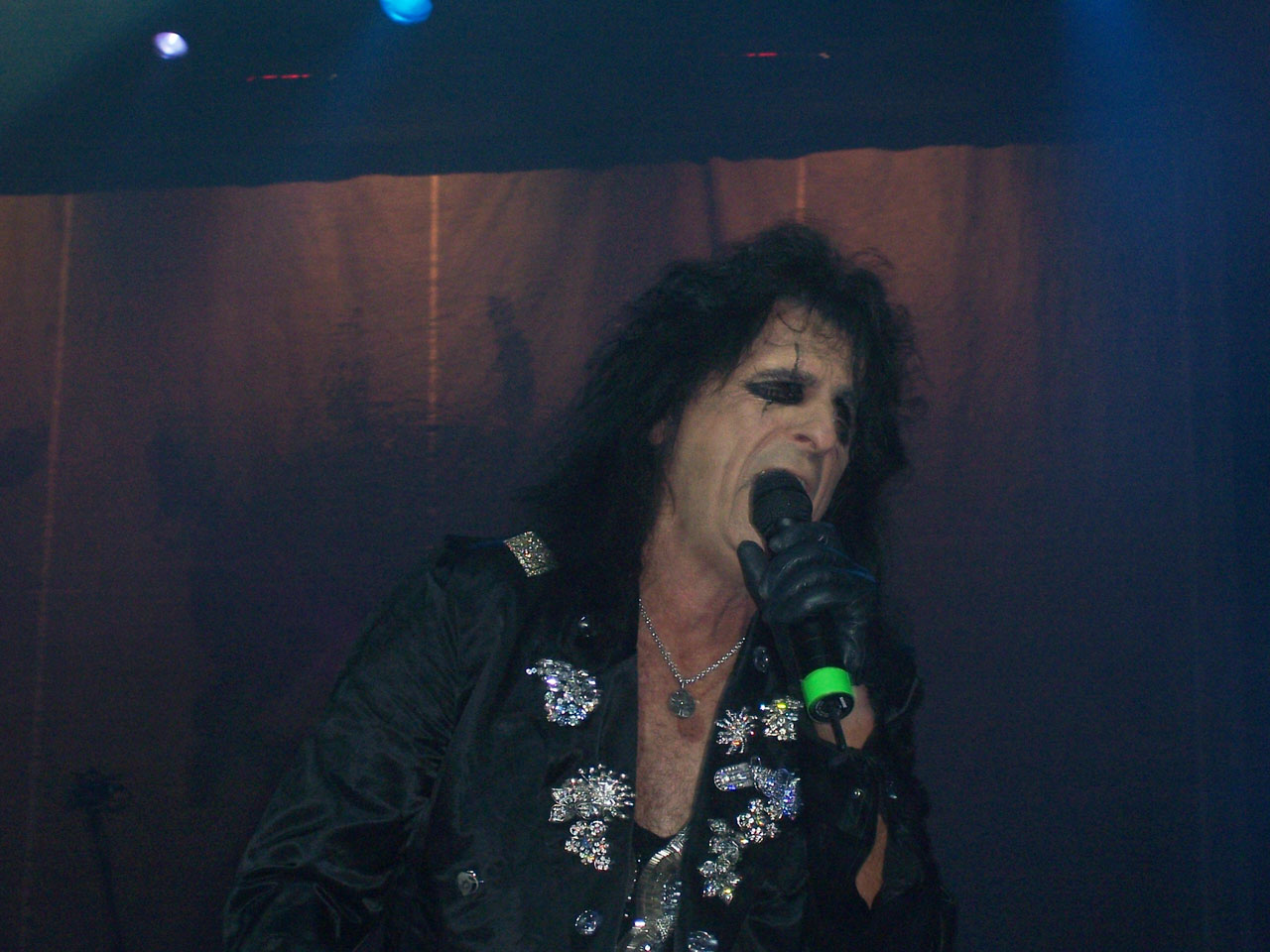 050630-melbourne-34.jpg