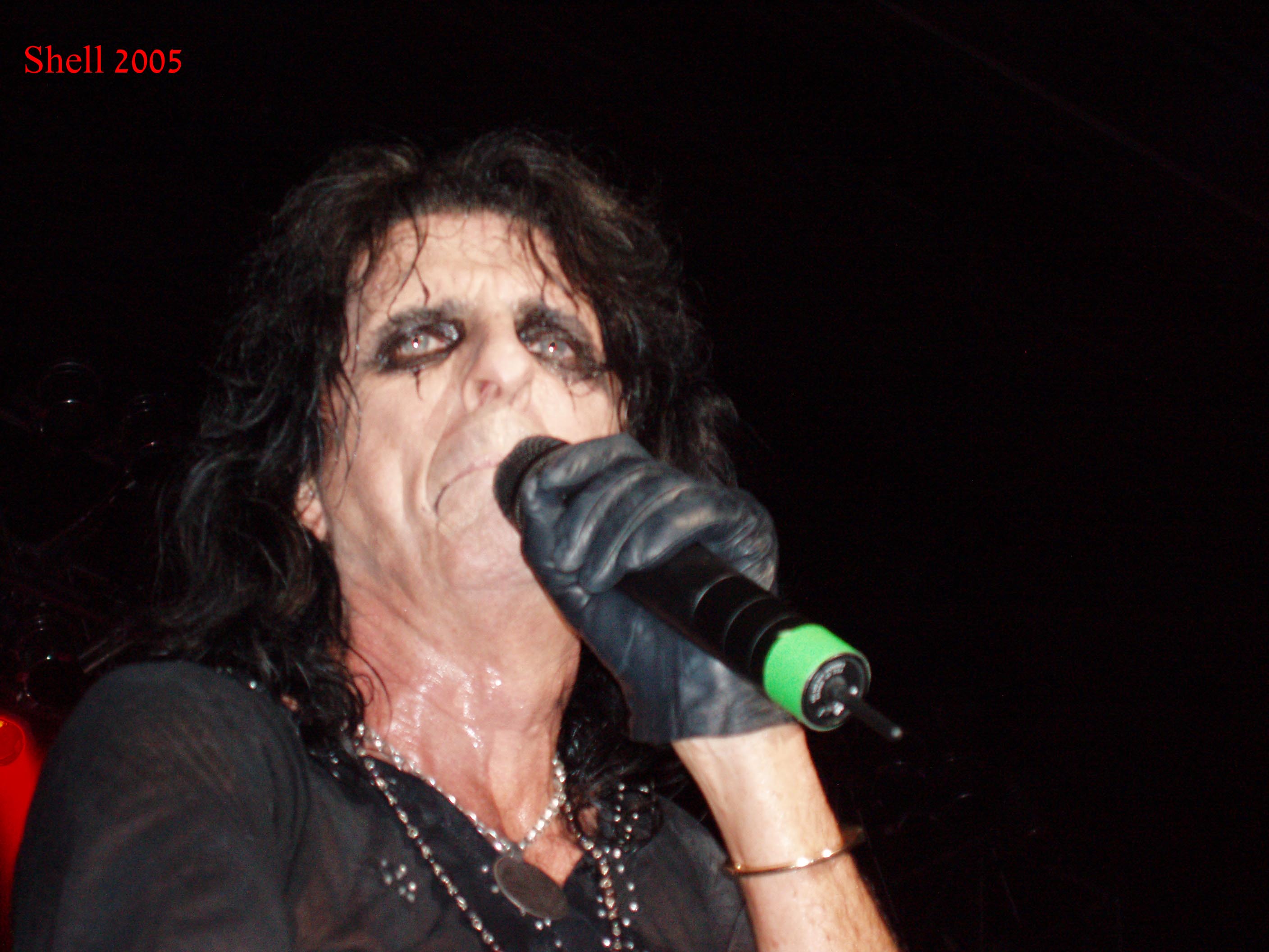 050829-holmdel-01.jpg
