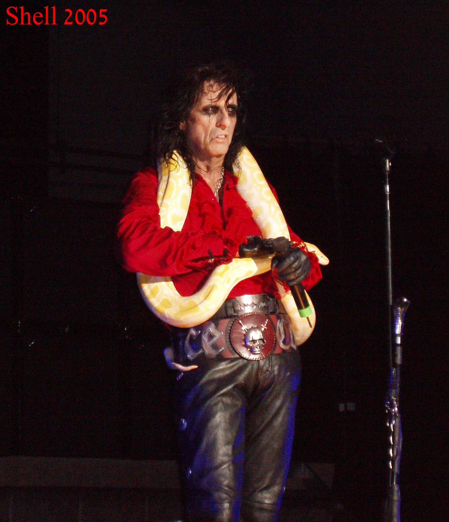050829-holmdel-04.jpg