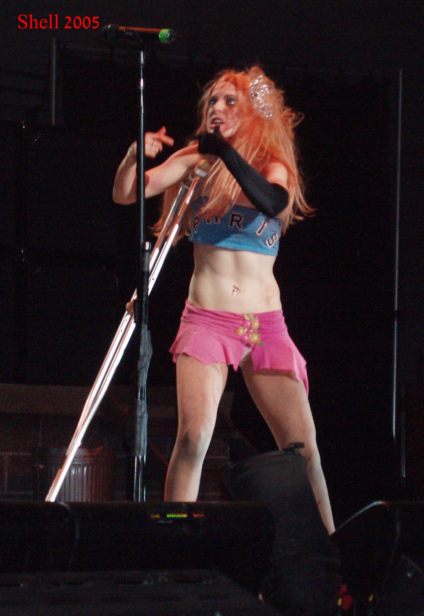 050829-holmdel-08.jpg