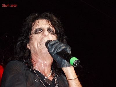 050829-holmdel-01.jpg