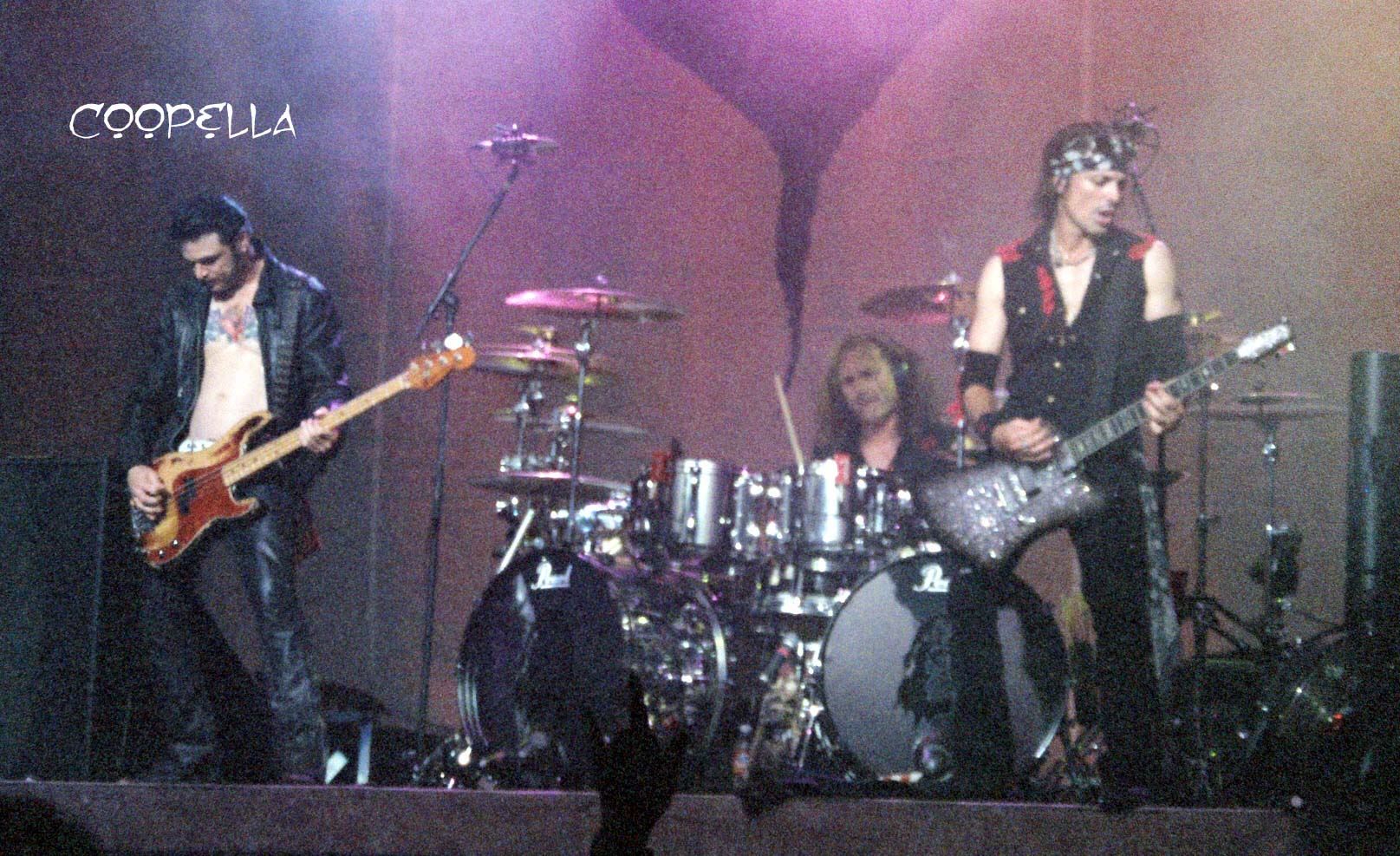 051001-jacksonville-07.jpg