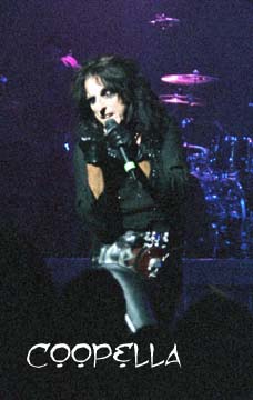 051001-jacksonville-20.jpg