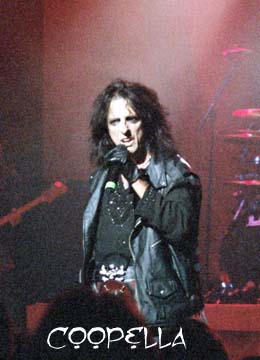 051001-jacksonville-21.jpg