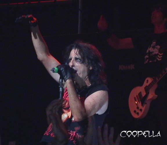 051001-jacksonville-26.jpg