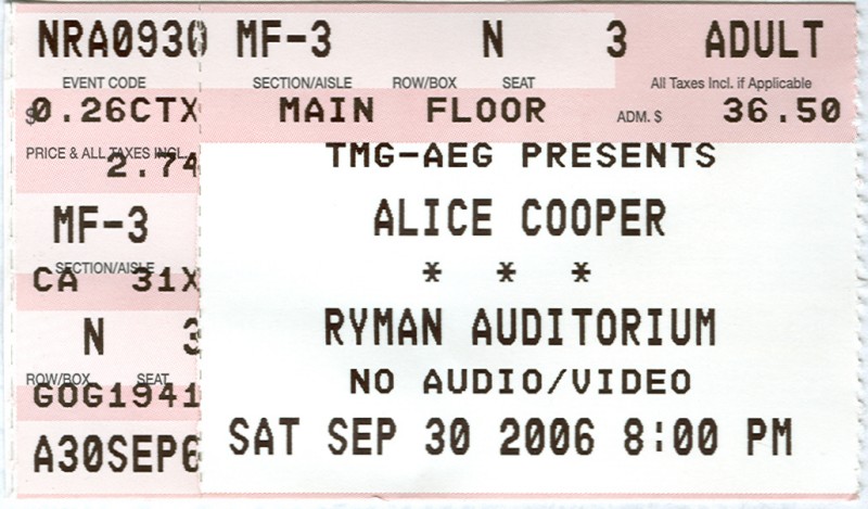 2006-09-30-alice-02.jpg
